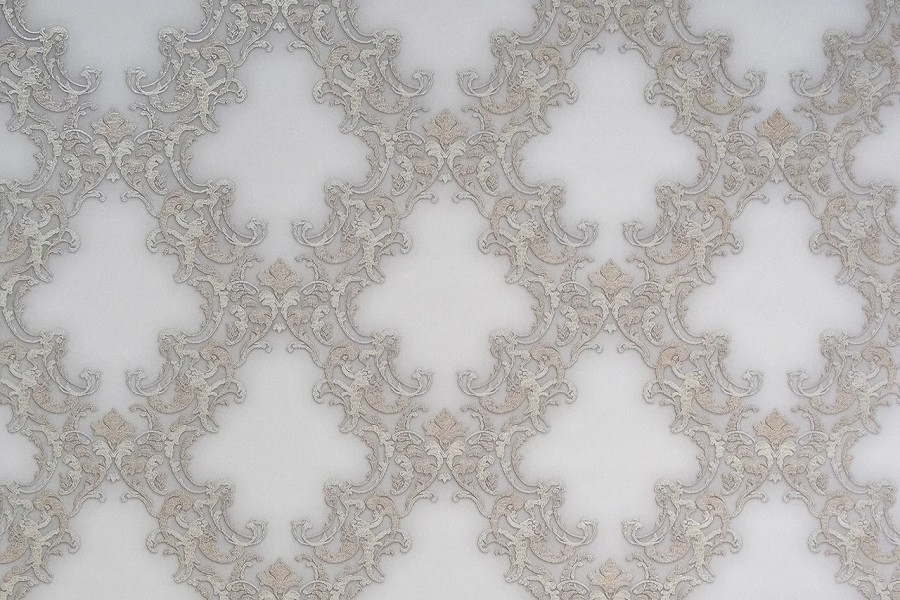 Обои MaxWall 168242-24 1,06x10м. (Виниловые обои на флизелиновой основе) - фото - 2