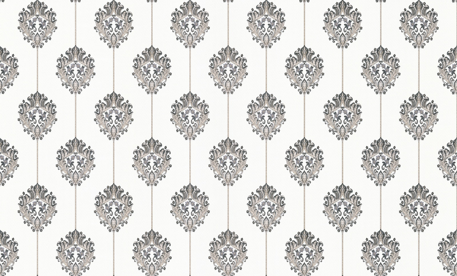 Обои VernissAGe 168036-20 1,06x10м. (Виниловые обои на флизелиновой основе) - фото - 1