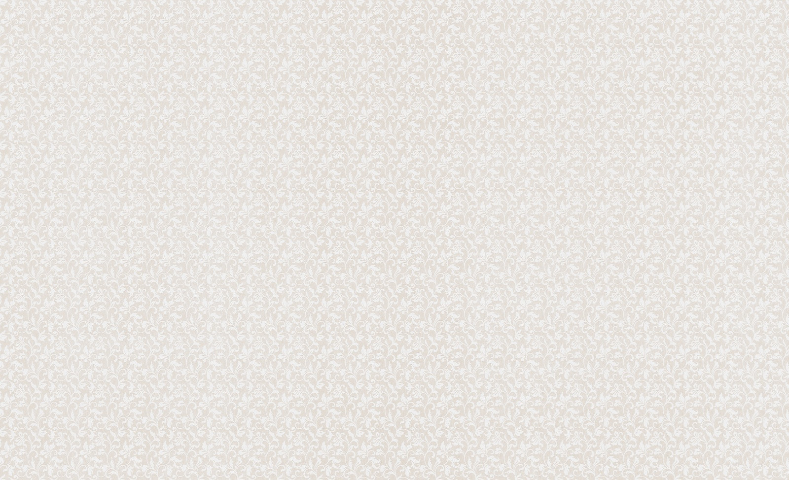 Обои VernissAGe 167044-83 1,06x10м. (Виниловые обои на флизелиновой основе) - фото - 2