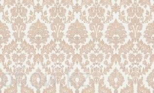 Обои AnturAGe 167100-91 1,06x10м. (Виниловые обои на флизелиновой основе) - фото - 1