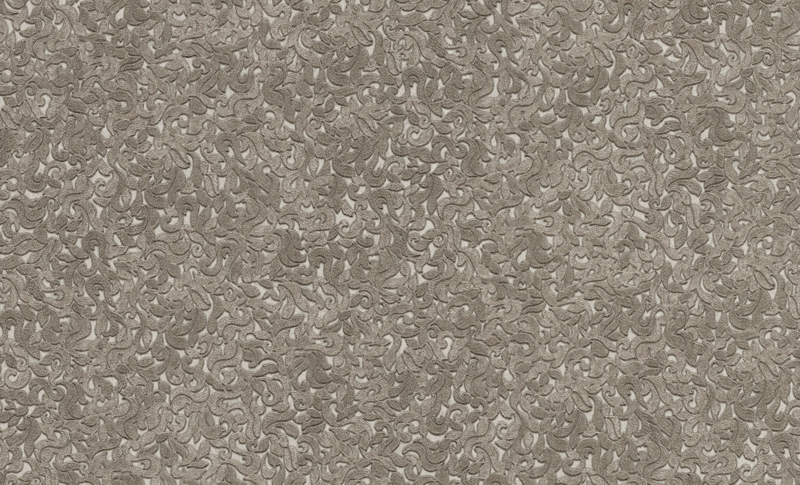 Обои VernissAGe 168212-26 1,06x10м. (Виниловые обои на флизелиновой основе) - фото - 1