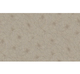 Обои VernissAGe 168302-14 1,06x10м. (Виниловые обои на флизелиновой основе) - фото - 1