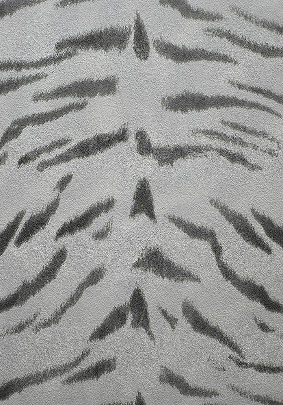 Обои Erismann Barocco 4227-6 1,06x10м. (Виниловые обои на флизелиновой основе) - фото - 1