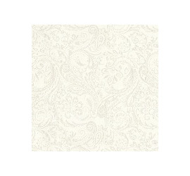 Обои Erismann Vivaldi 4344-8 1,06x10м. (Виниловые обои на флизелиновой основе) - фото - 1