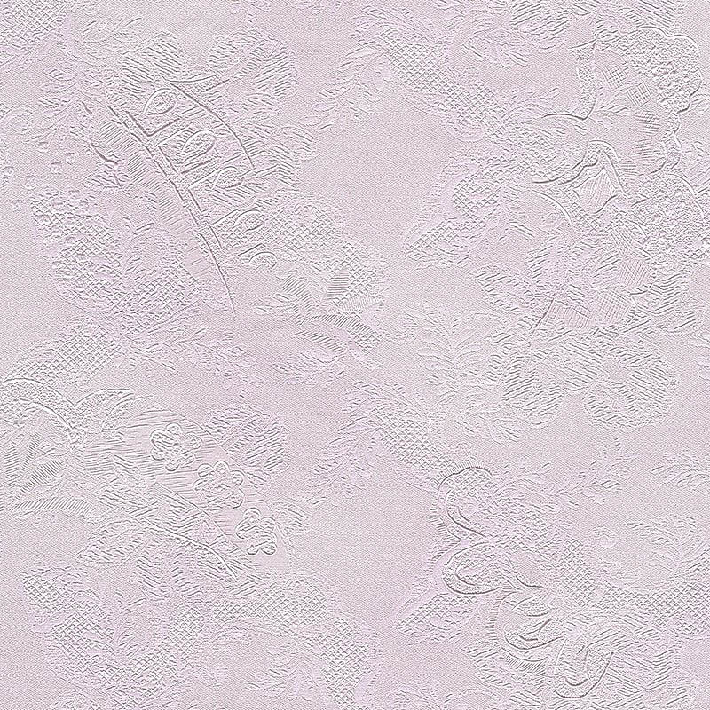 Обои Erismann Home Decor 3567-5 1,06x10м. (Виниловые обои на флизелиновой основе) - фото - 1