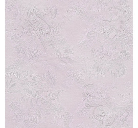 Обои Erismann Home Decor 3567-5 1,06x10м. (Виниловые обои на флизелиновой основе) - фото - 1