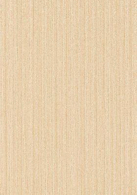 Обои Erismann 2952-3 1,06x10м. (Виниловые обои на флизелиновой основе) - фото - 1