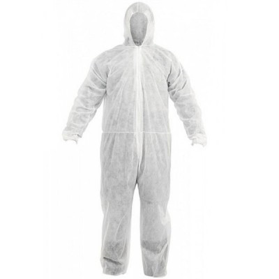 Комбинезоны защитные