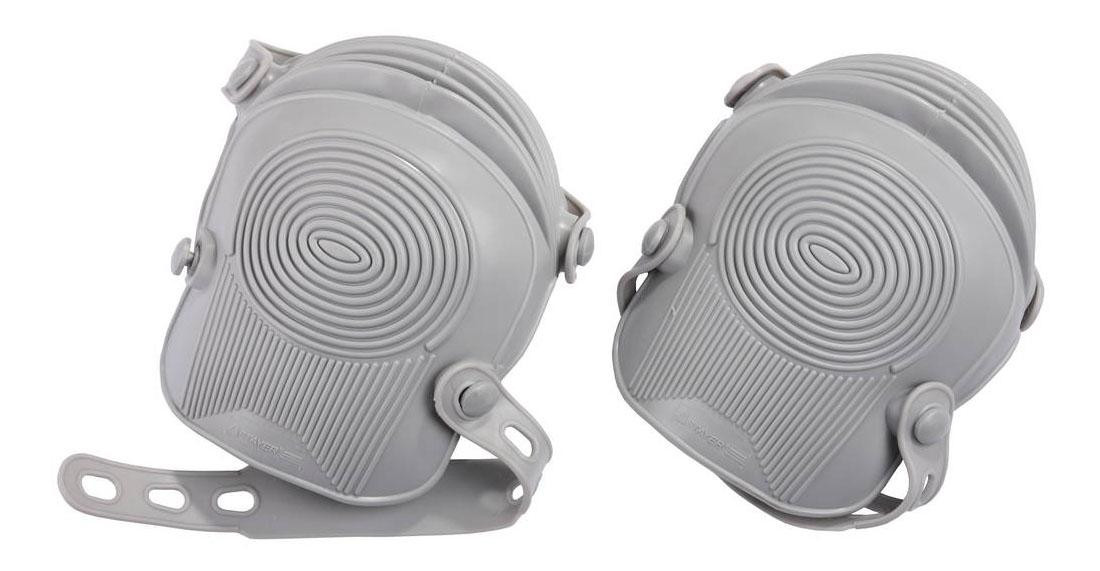 Наколенники