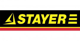 Производители – STAYER