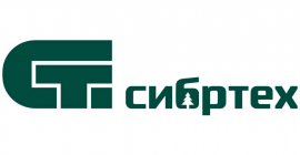 Производители – СИБРТЕХ