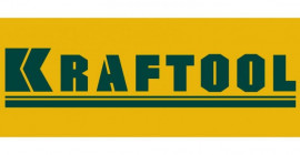 Производители – KRAFTOOL