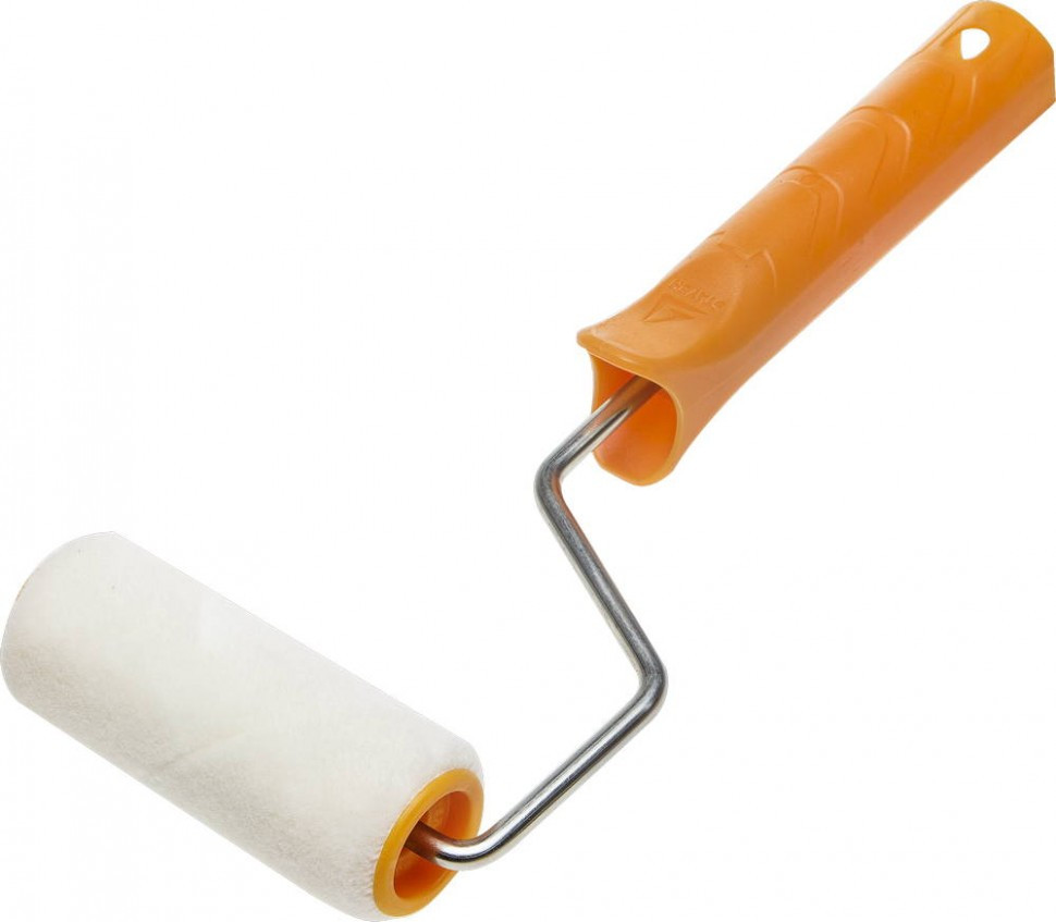 Валики малярные