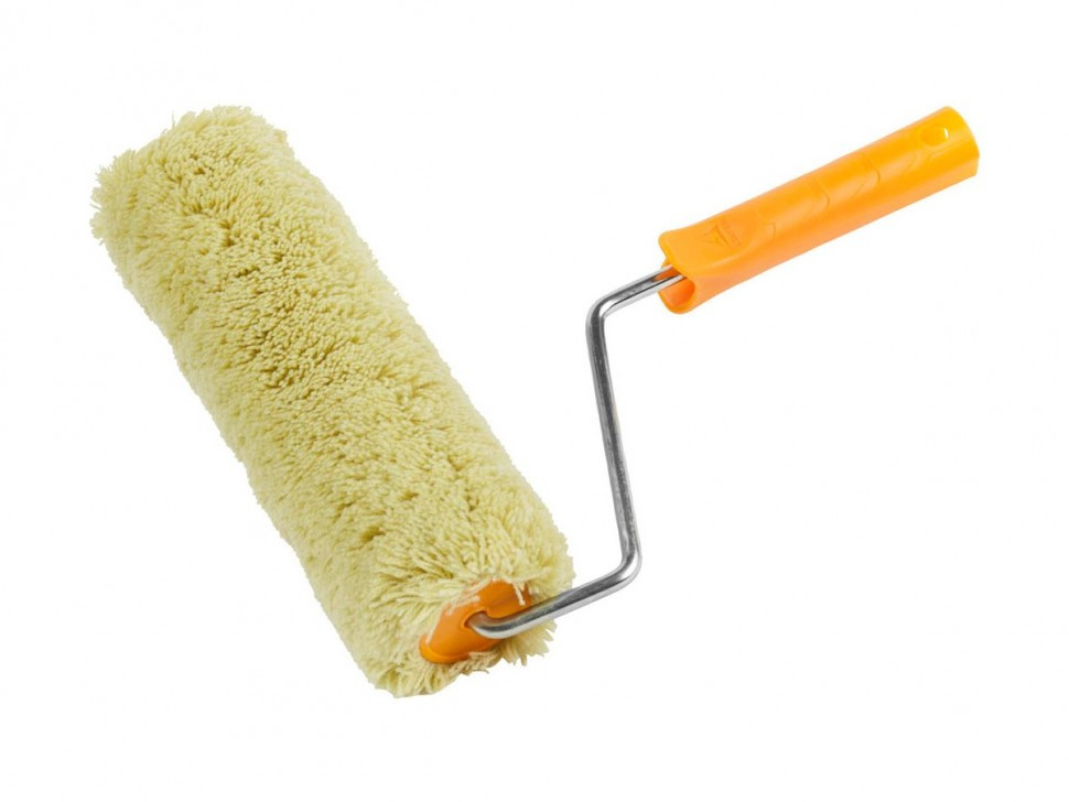 Валик фасадный STAYER 