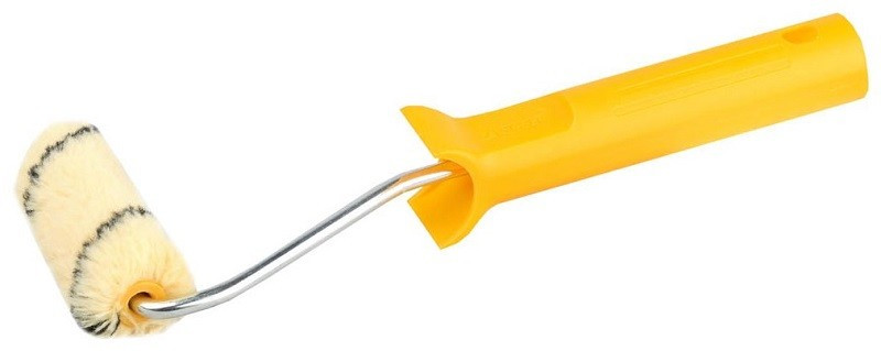 Мини-валик STAYER 