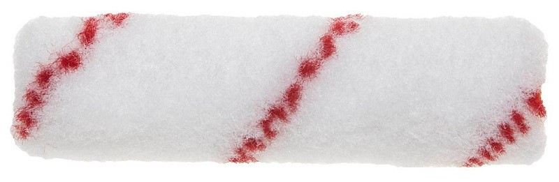 Мини-ролик Stayer 