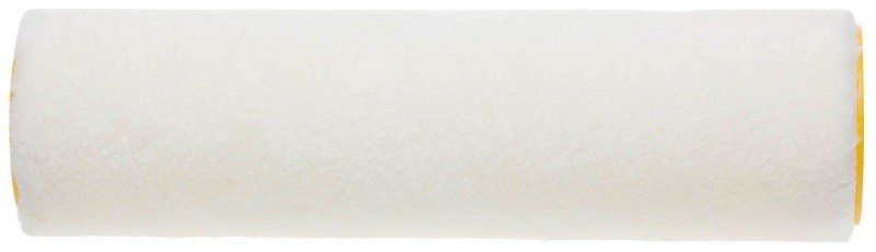 Мини-ролик STAYER 