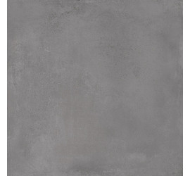 Мирабо серый обрезной DD638500R 60х60 - фото - 1