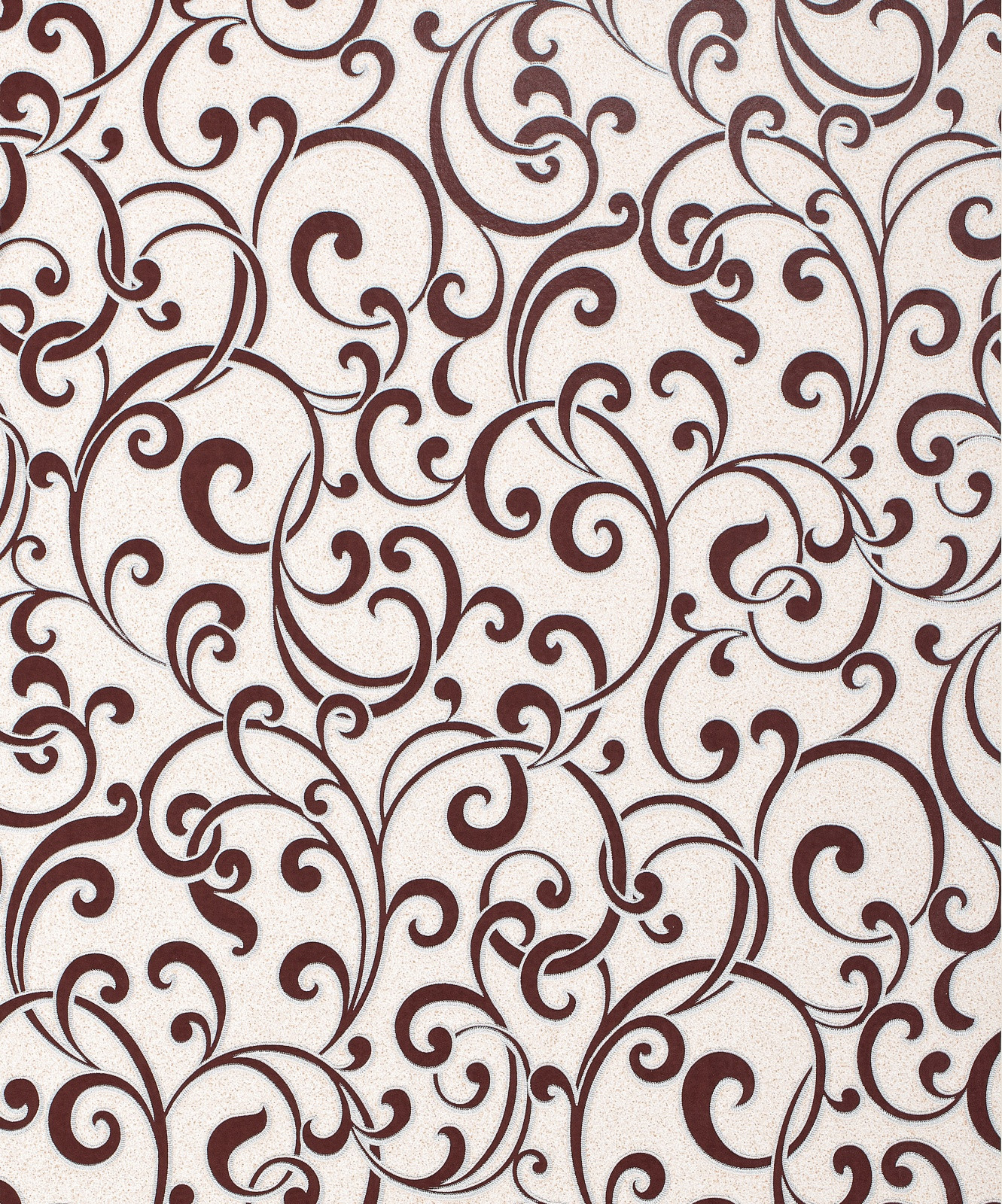 Обои Индустрия 161028-13 0,53x10м. (Виниловые обои на бумажной основе) - фото - 3