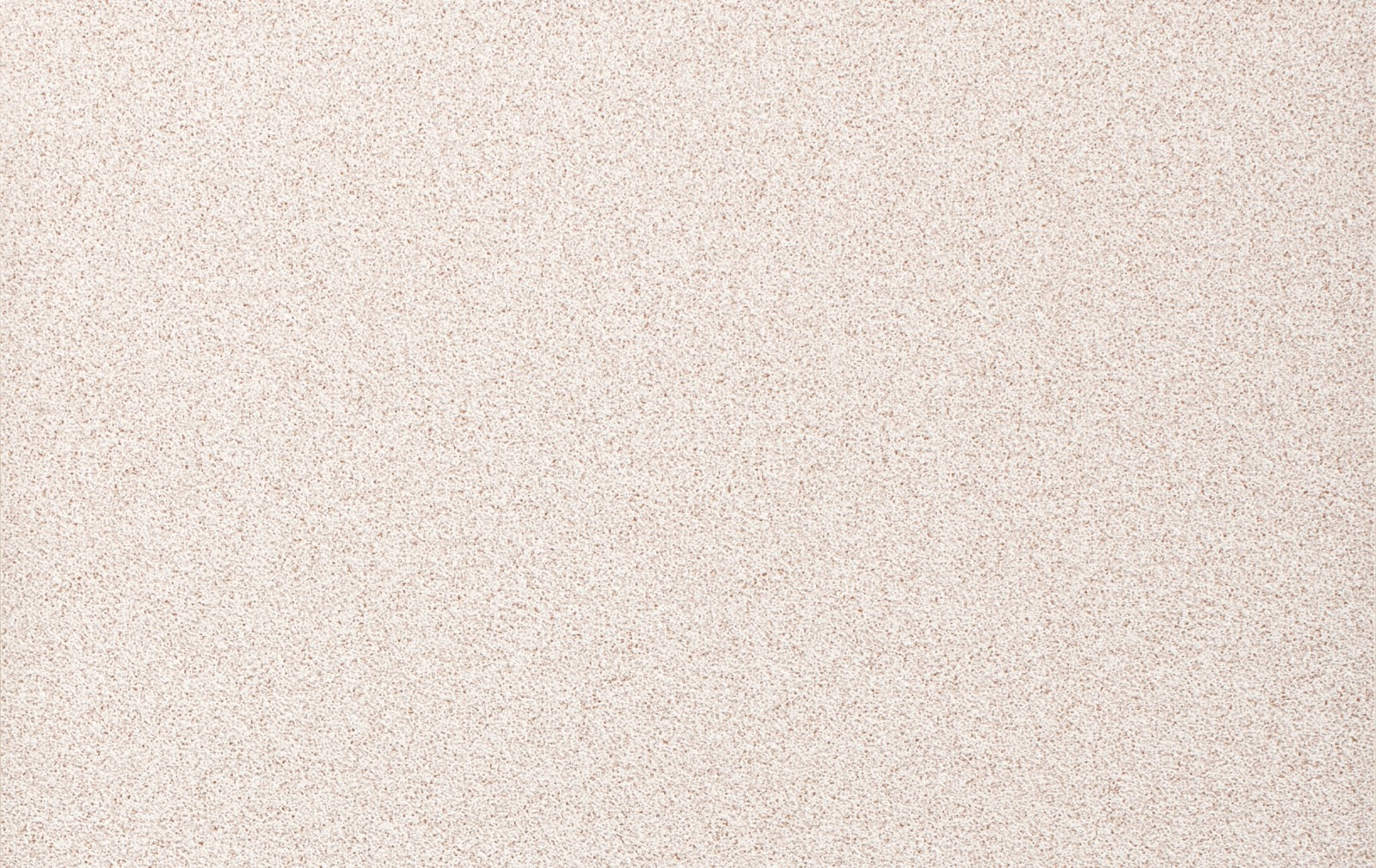 Обои Индустрия 16018-33 0,53x10м. (Виниловые обои на бумажной основе) - фото - 2