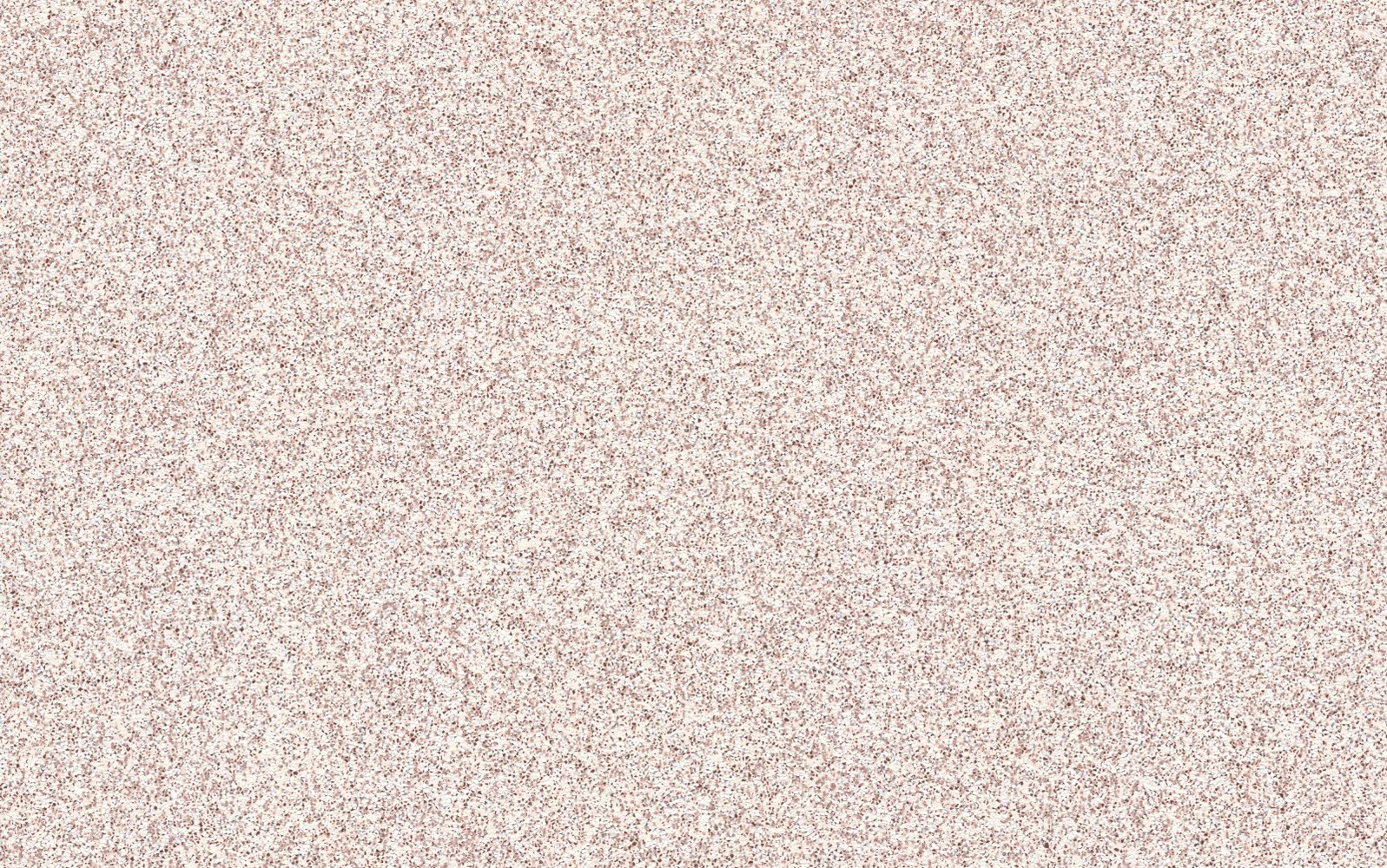 Обои Индустрия 16025-33 0,53x10м. (Виниловые обои на бумажной основе) - фото - 2