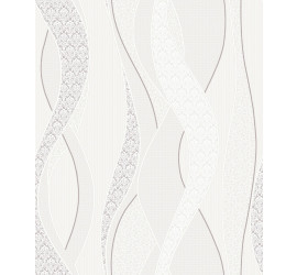Обои Индустрия 162093-34 0,53x10м. (Виниловые обои на бумажной основе) - фото - 1