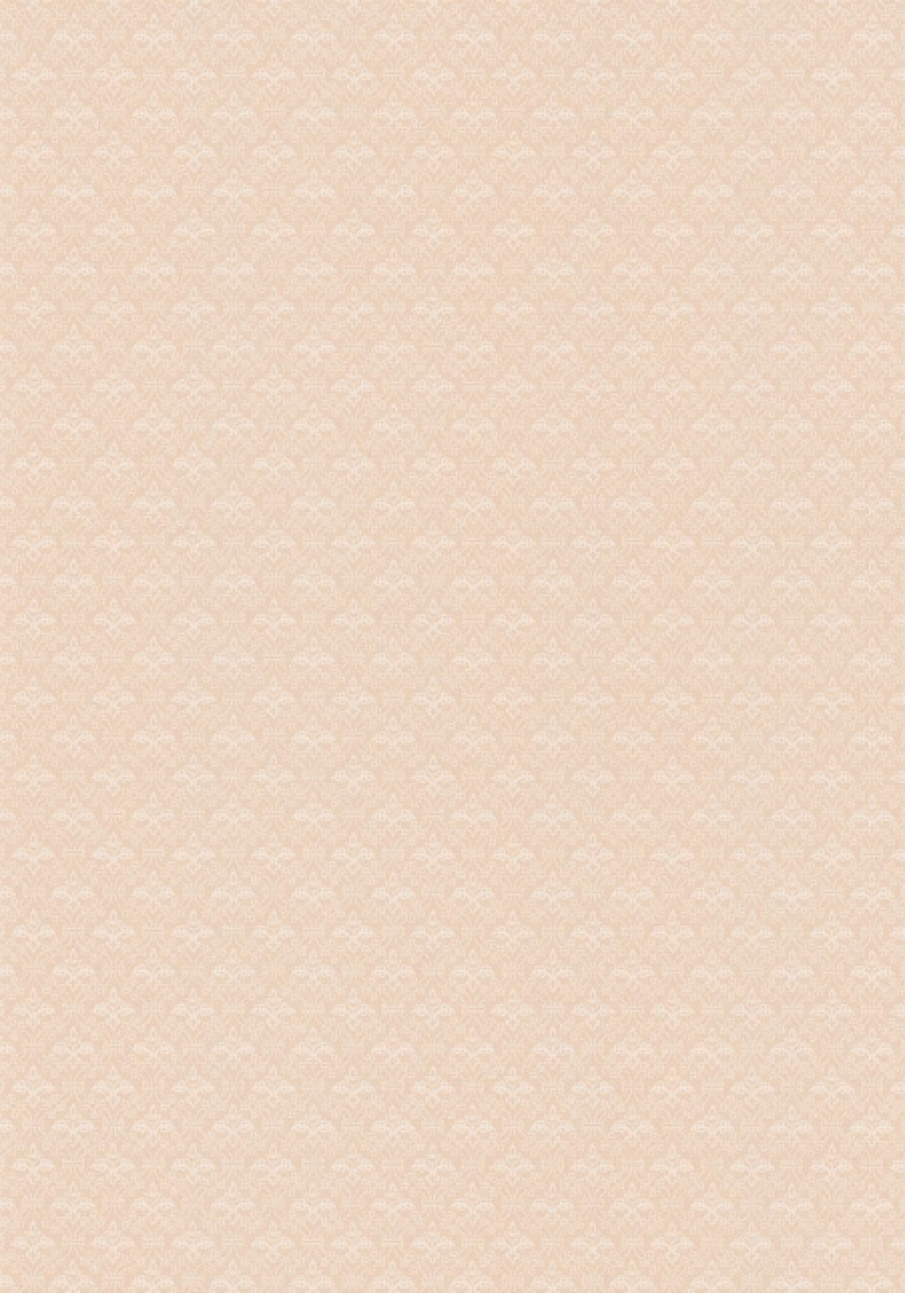 Обои Erismann 1668-2 0,53x10м. (Виниловые обои на бумажной основе) - фото - 1