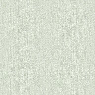 Обои Erismann 1674-6 0,53x10м. (Виниловые обои на бумажной основе) - фото - 1
