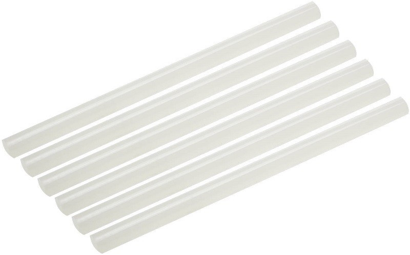 Стержни STAYER 