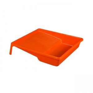 Ванночки для краски