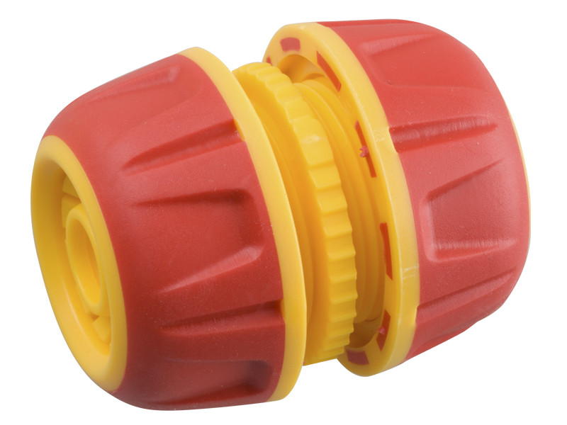 Муфта PREMIUM, 1/2