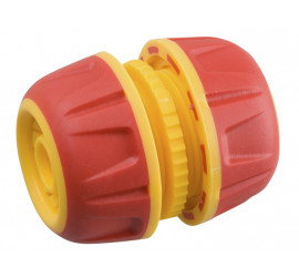 Муфта PREMIUM, 1/2" GRINDA 8-426442 - фото - 1