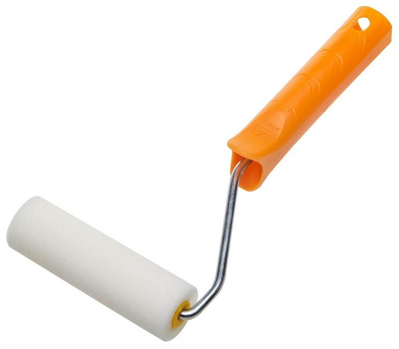 Мини-валик Stayer 