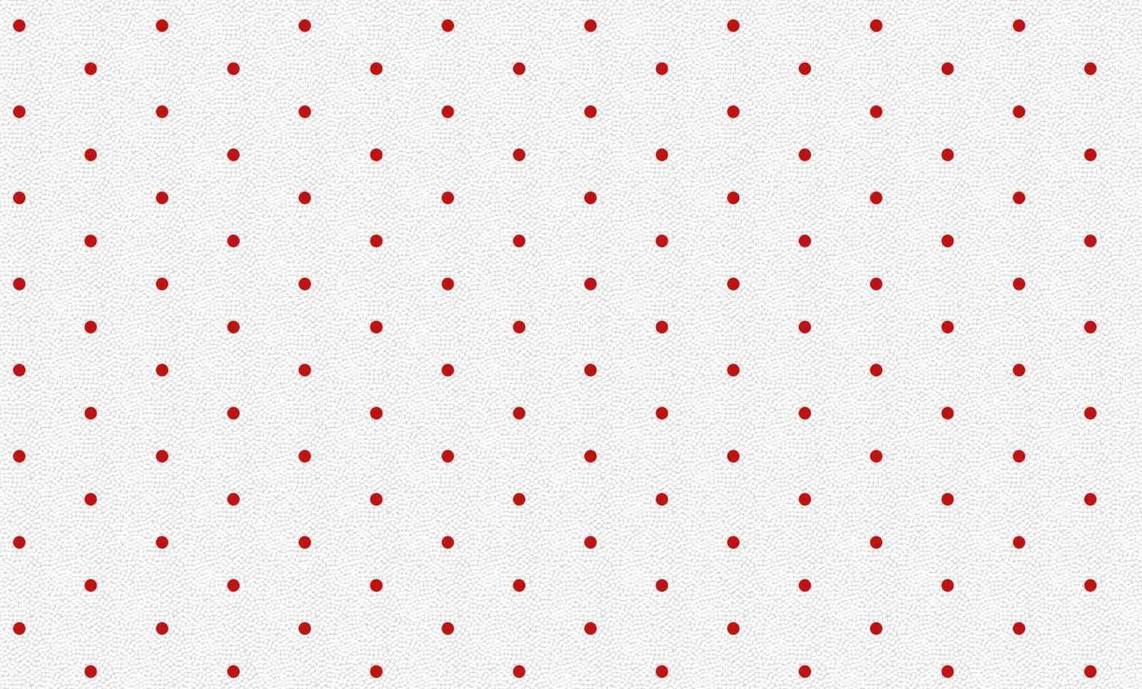 Обои VernissAGe 167128-86 1,06x10м. (Виниловые обои на флизелиновой основе) - фото - 2