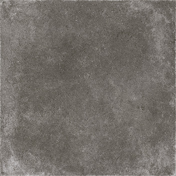 Carpet Керамогранит рельеф, темно-коричневый (C-CP4A512D) 29,8х29,8 - фото - 1