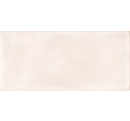 Pudra облицовочная плитка рельеф бежевый (PDG012D) 20x44 - фото - 1