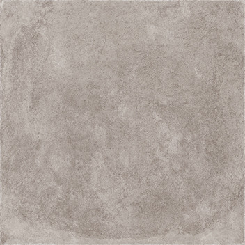Carpet Керамогранит рельеф, коричневый, (C-CP4A112D) 29,8х29,8 - фото - 1