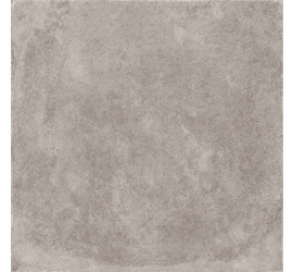 Carpet Керамогранит рельеф, коричневый, (C-CP4A112D) 29,8х29,8 - фото - 1