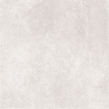 Carpet Керамогранит рельеф, бежевый (C-CP4A012D) 29,8х29,8 - фото - 1