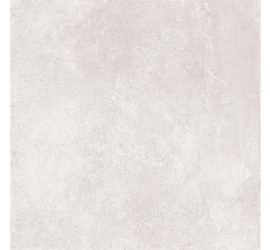 Carpet Керамогранит рельеф, бежевый (C-CP4A012D) 29,8х29,8 - фото - 1