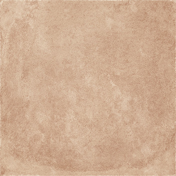 Carpet Керамогранит рельеф, темно-бежевый (C-CP4A152D) 29,8х29,8 - фото - 1