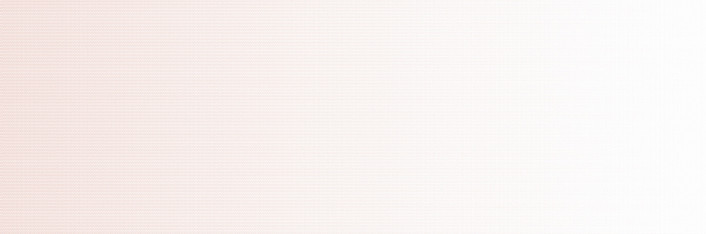 Gradient облицовочная плитка светло-розовый (GRS471D) 19,8x59,8 - фото - 1