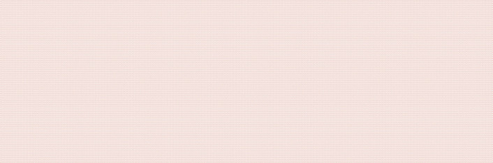 Gradient облицовочная плитка розовый (GRS071D) 19,8x59,8 - фото - 1