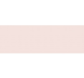Gradient облицовочная плитка розовый (GRS071D) 19,8x59,8 - фото - 1