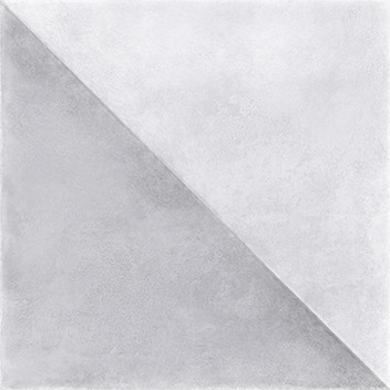Motley Керамогранит пэчворк, геометрия, серый (C-MO4A094D) 29,8х29,8 - фото - 1