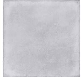 Motley Керамогранит серый (C-MO4A092D) 29,8х29,8 - фото - 1