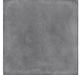 Motley Керамогранит темно-серый (C-MO4A402D) 29,8х29,8 - фото - 1