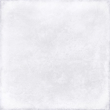 Motley Керамогранит светло-серый (C-MO4A522D) 29,8х29,8 - фото - 1