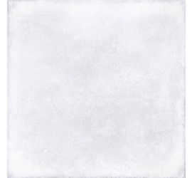 Motley Керамогранит светло-серый (C-MO4A522D) 29,8х29,8 - фото - 1