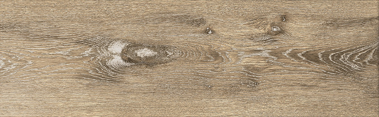 Patinawood глаз,керамогранит бежевый (C-PT4M112D\16702) 18,5х59,8 - фото - 1